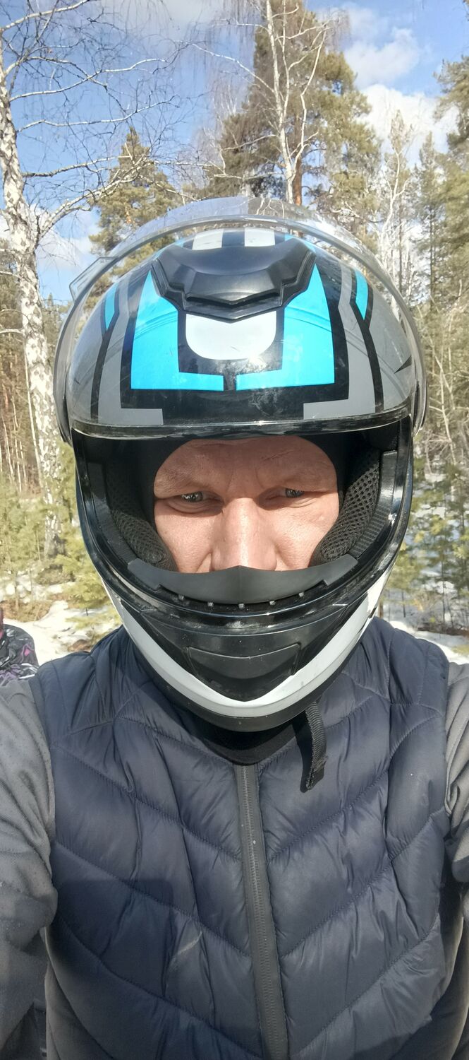  ,   Vasily, 35 ,   ,   