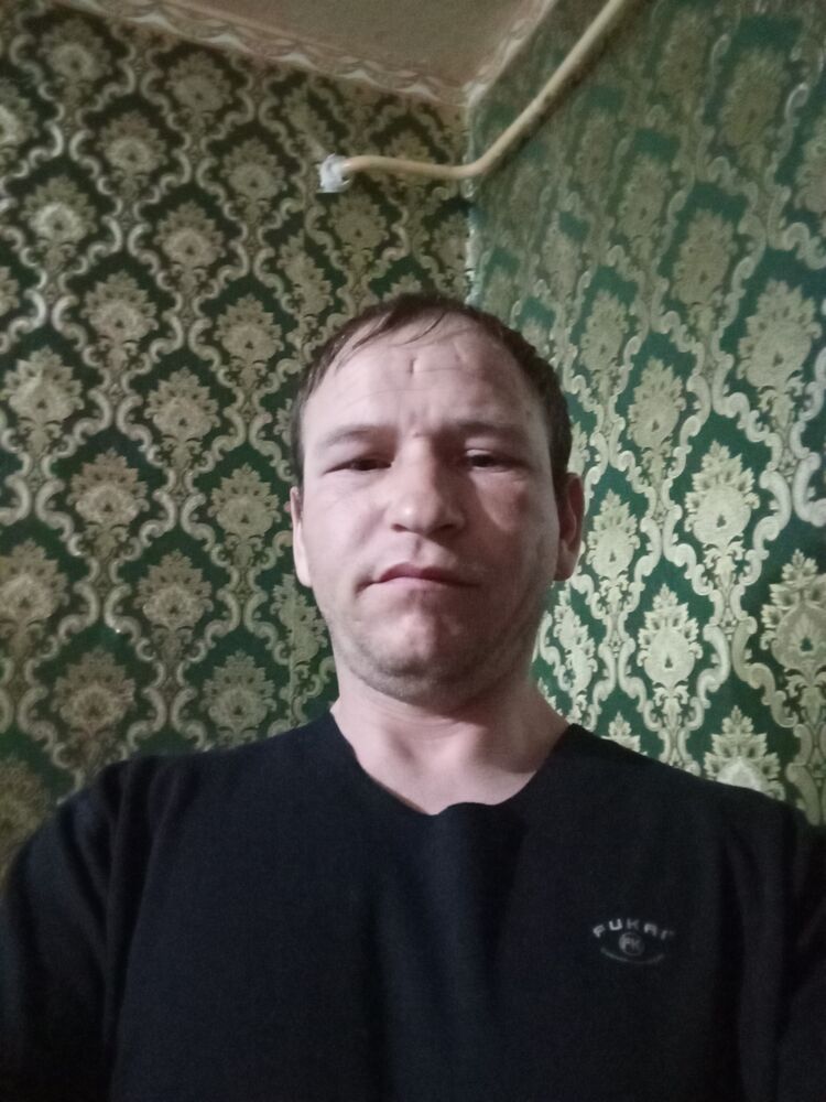 ���������� ���������, ���� ������� ������, 36 ���, ������������ ��� c�������� ���������