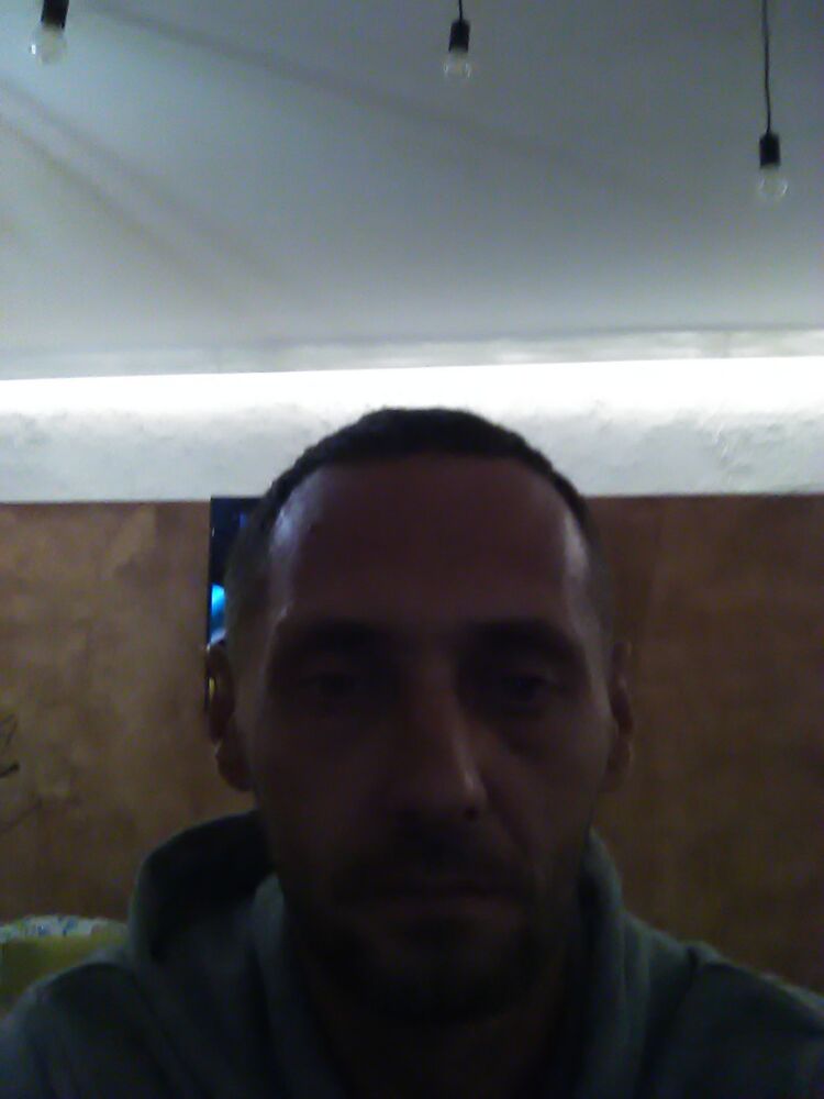  ,   , 45 ,   ,   