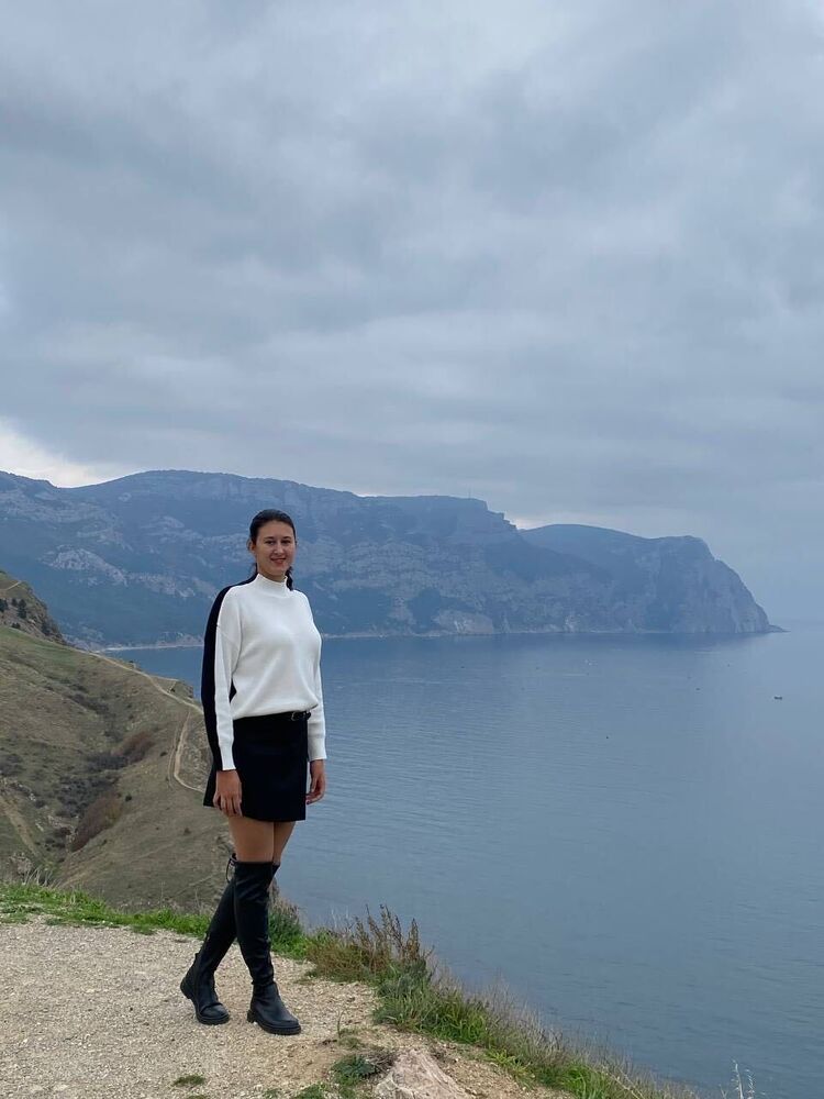 ���� 54351468 ������� ����, 19 ���, ���� ���������� � �����������