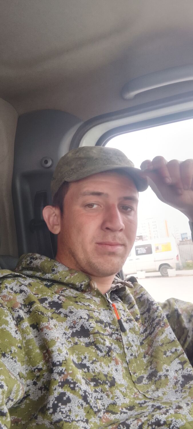  ,   , 27 ,     , c 