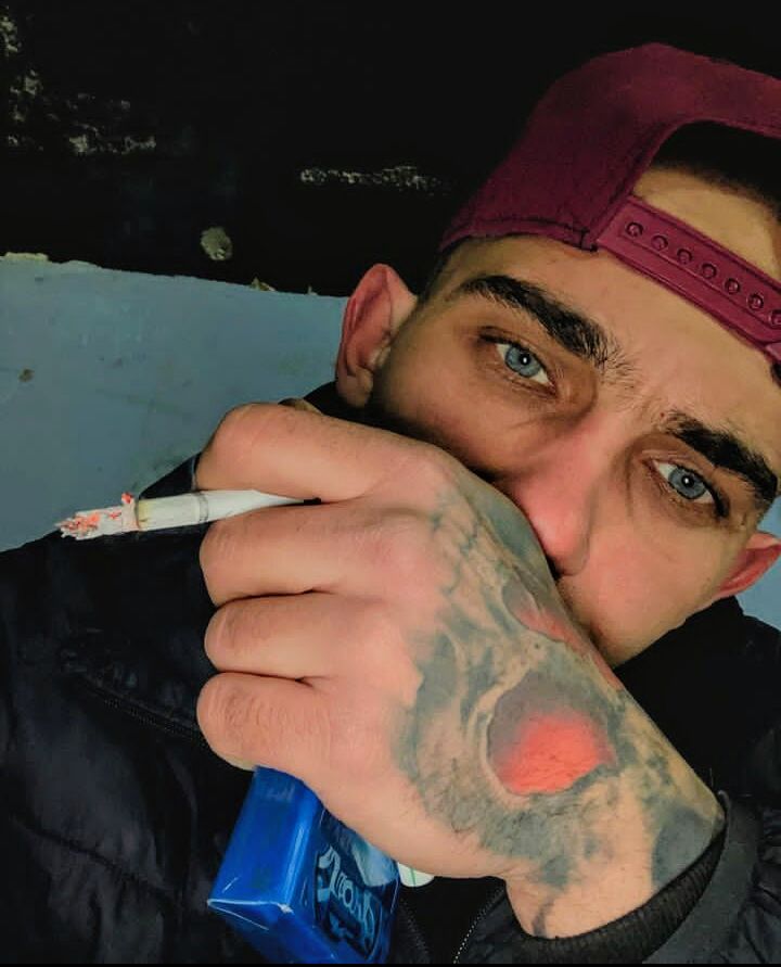 ���� 39583058 ������� ������, 32 ����, ���� ���������� � �������