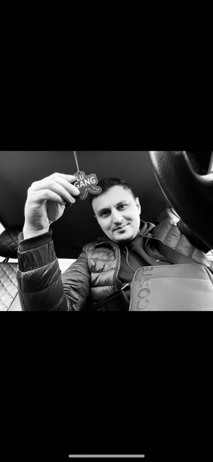 ���� 25220748 ������� �����, 36 ���, ���� ���������� � �������-��-����