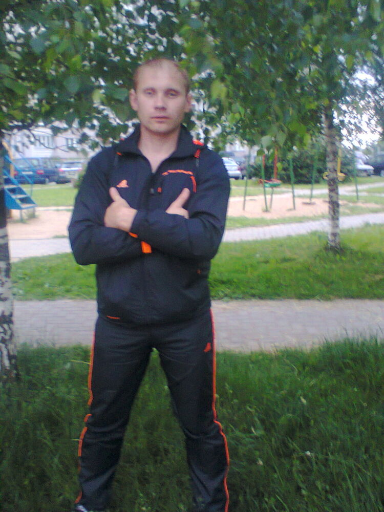 ���������� �����, ���� ������� ����, 45 ���, ������������ ��� ������, ����� � ���������, c�������� ���������