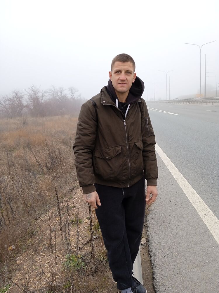 ���� 24954298 ������� ����, 34 ����, ���� ���������� � �����������