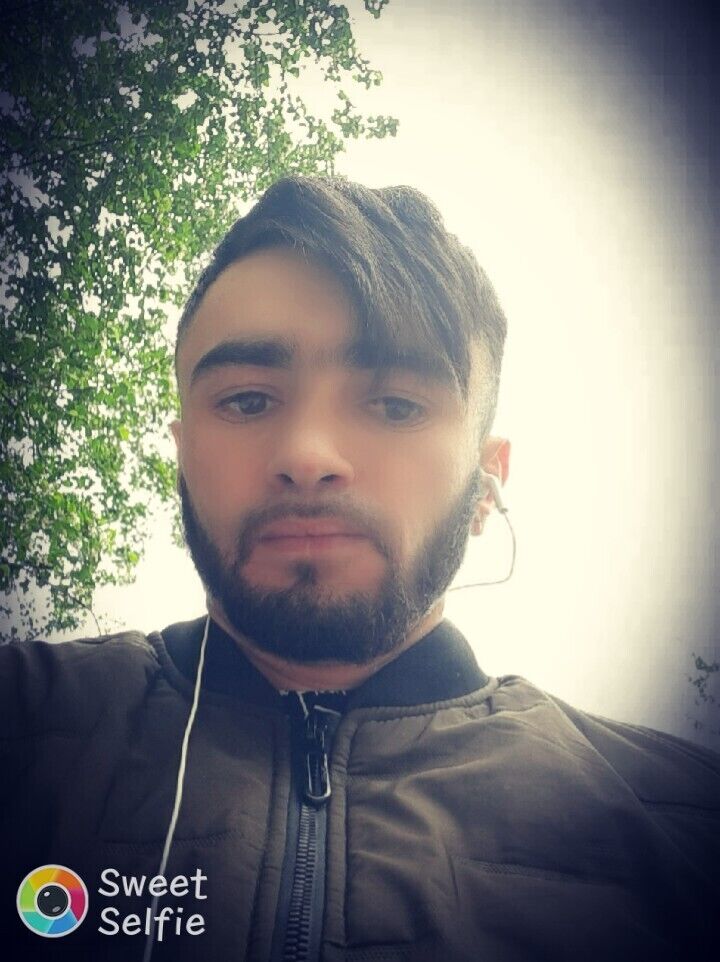 ���� 20094808 ������� ����, 33 ����, ���� ���������� � �������������