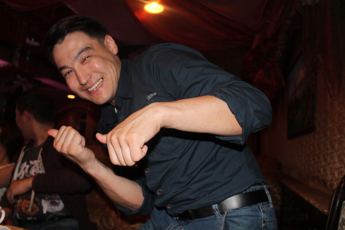 ���������� ��������, ���� ������� Ruslan, 40 ���, ������������ ��� ������