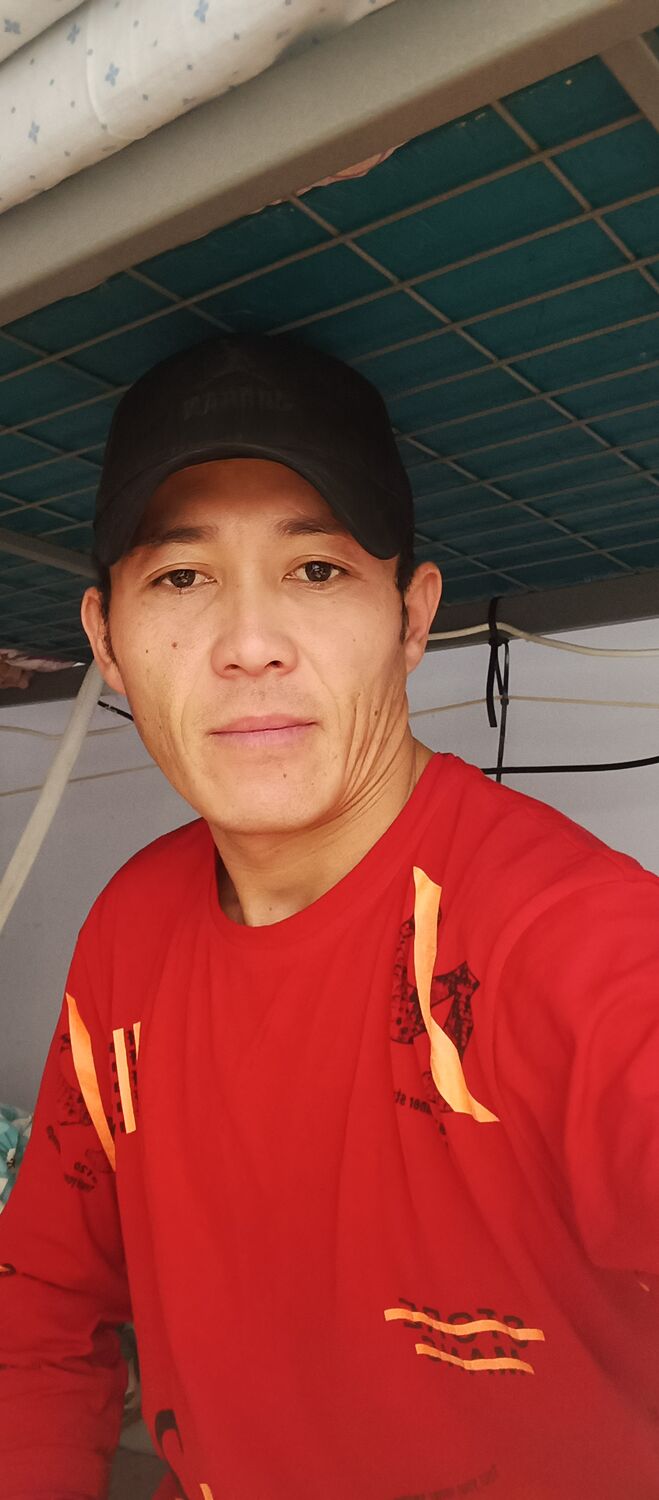 ���������� ������, ���� ������� ������, 35 ���, ������������ ��� ������, ����� � ���������