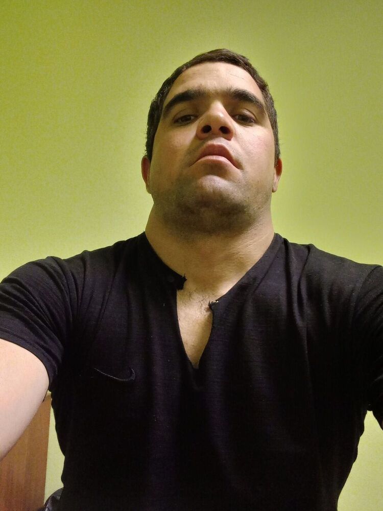 ���� 25907048 ������� �����, 30 ���, ���� ���������� � ������ ���������