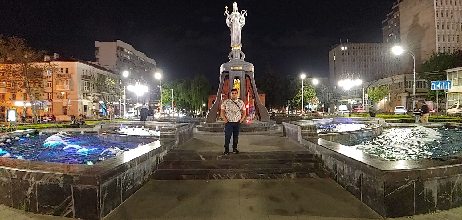 ���� 34102298 ������� Arman, 34 ����, ���� ���������� � ����������