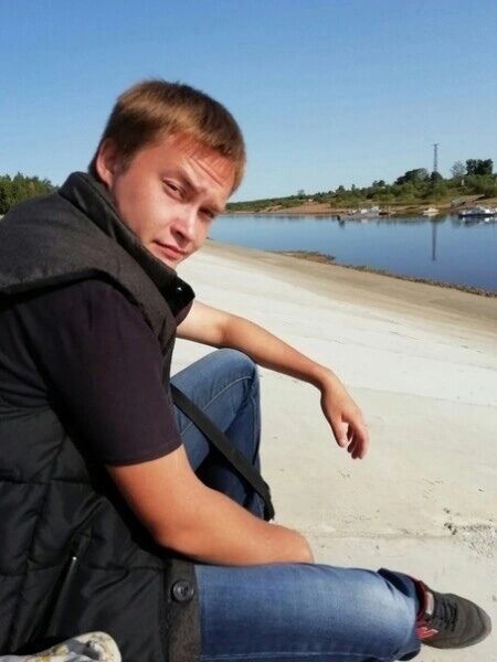 ���� 32938188 ������� ������, 30 ���, ���� ���������� � ����������