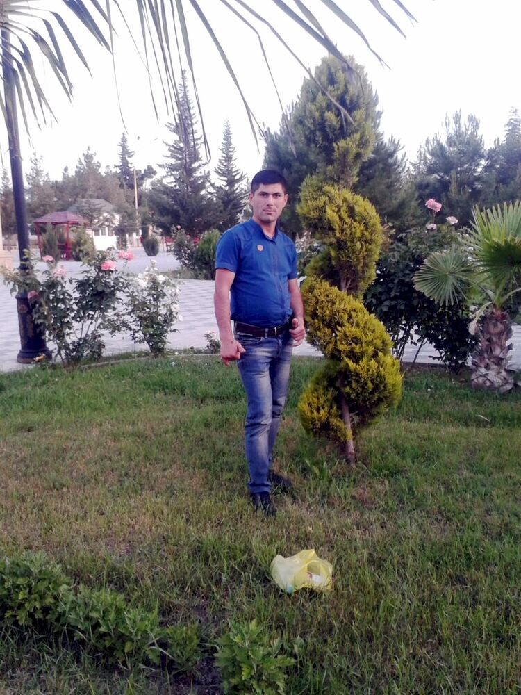  ,   Ikram, 42 ,   