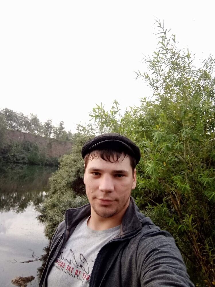 ���� 23141348 ������� �������, 31 ���, ���� ���������� � ���������