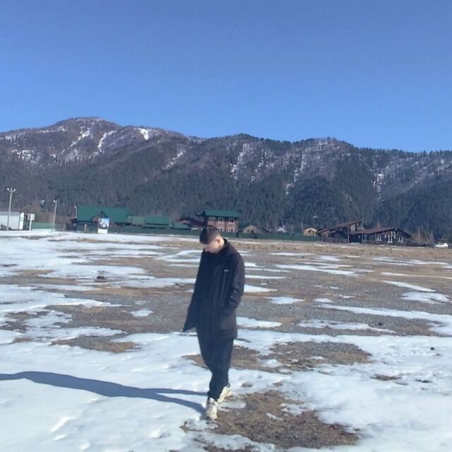 ���� 52330128 ����� ���������, 18 ���, ���� ���������� � ��������