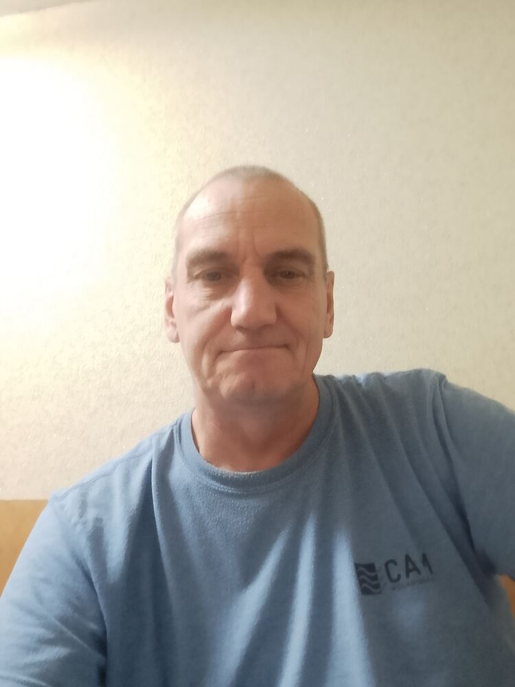  54767148  , 48 ,    -