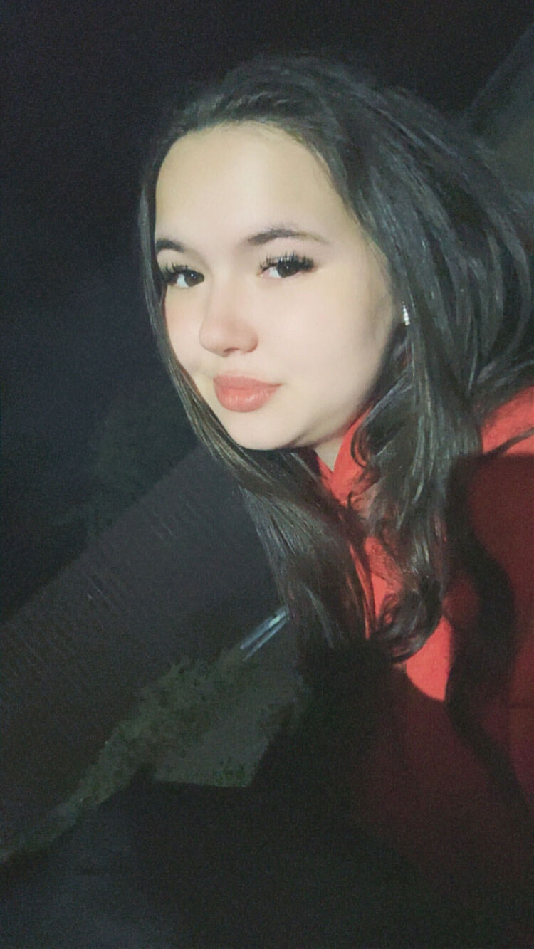  52860378  , 18 ,    