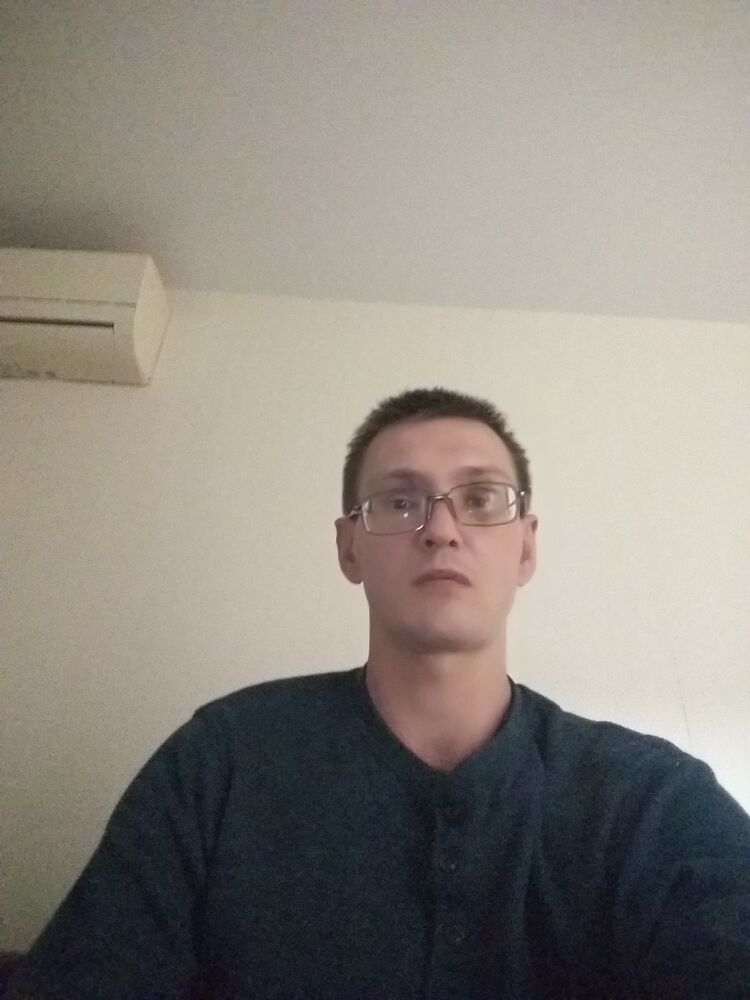 ���� 25106618 ������� ���������, 40 ���, ���� ���������� � ������