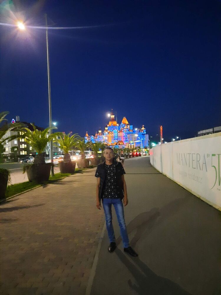 ���������� ������, ���� ������� �����, 34 ����, ������������ ��� ������, ����� � ���������