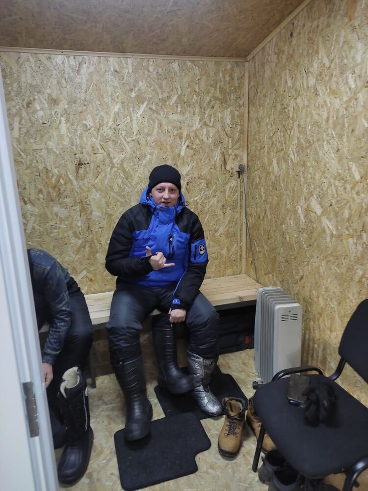 ���������� ��������, ���� ������� ��������, 30 ���, ������������ ��� ������, ����� � ���������, c�������� ���������, ���������