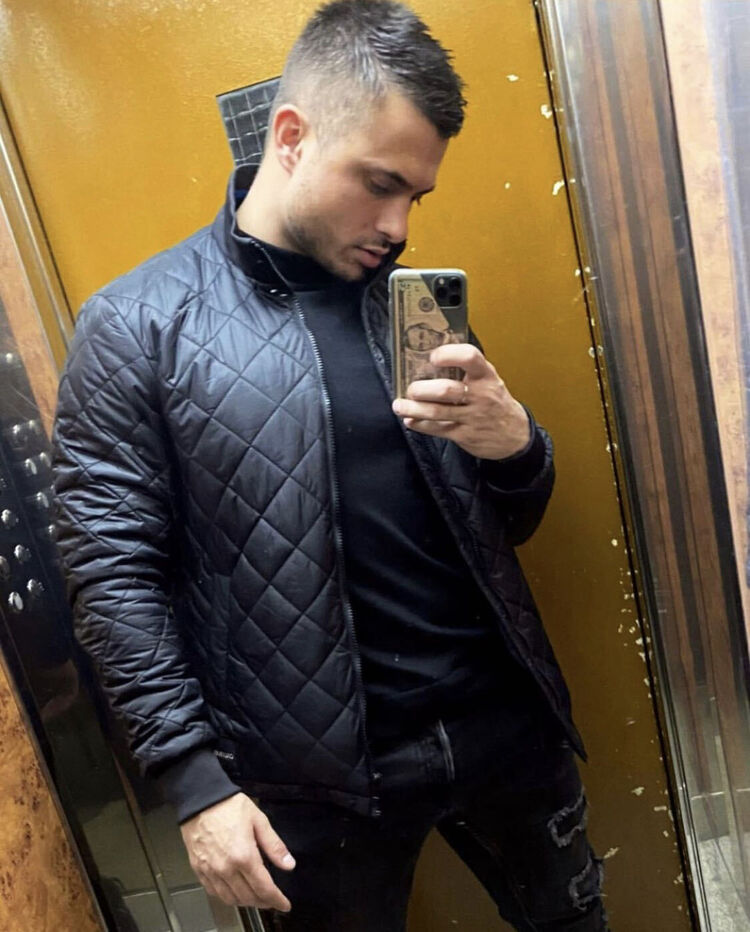 ���� 25520958 ������� �����, 34 ����, ���� ���������� � ������