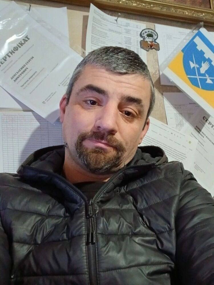 ���� 55798069 ������� ���������, 40 ���, ���� ���������� � �����������