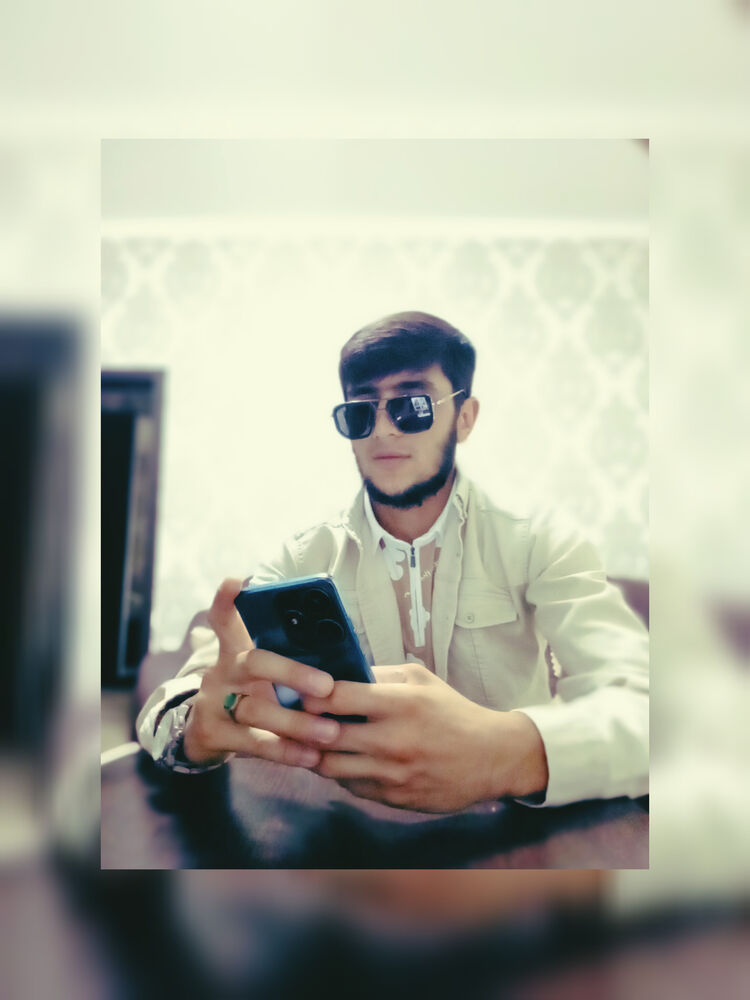 ,   , 23 ,   c 
