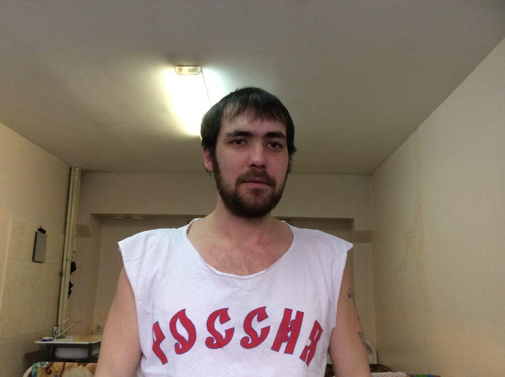  7027838  , 40 ,    