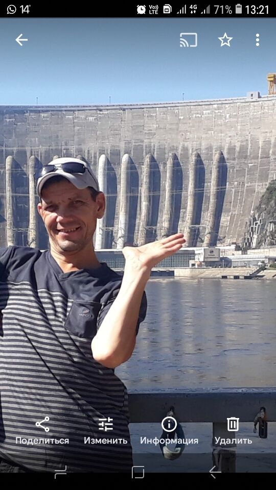 ���������� ������, ���� ������� �������, 50 ���, ������������ ��� ������, ����� � ���������, ���������