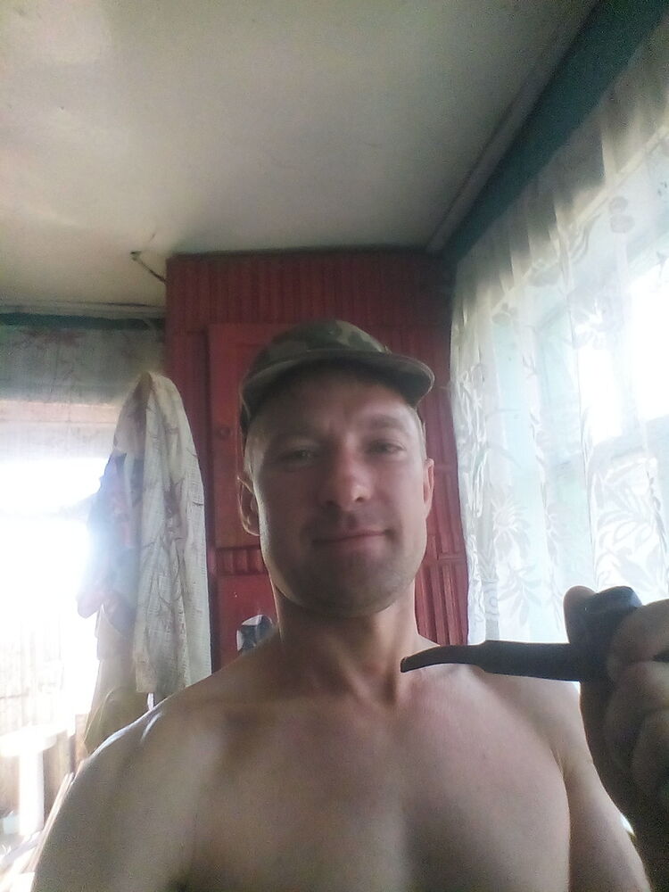  --,   , 47 ,     , c 