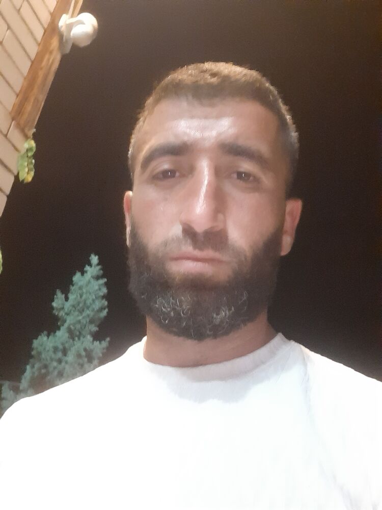  46419538  , 34 ,    