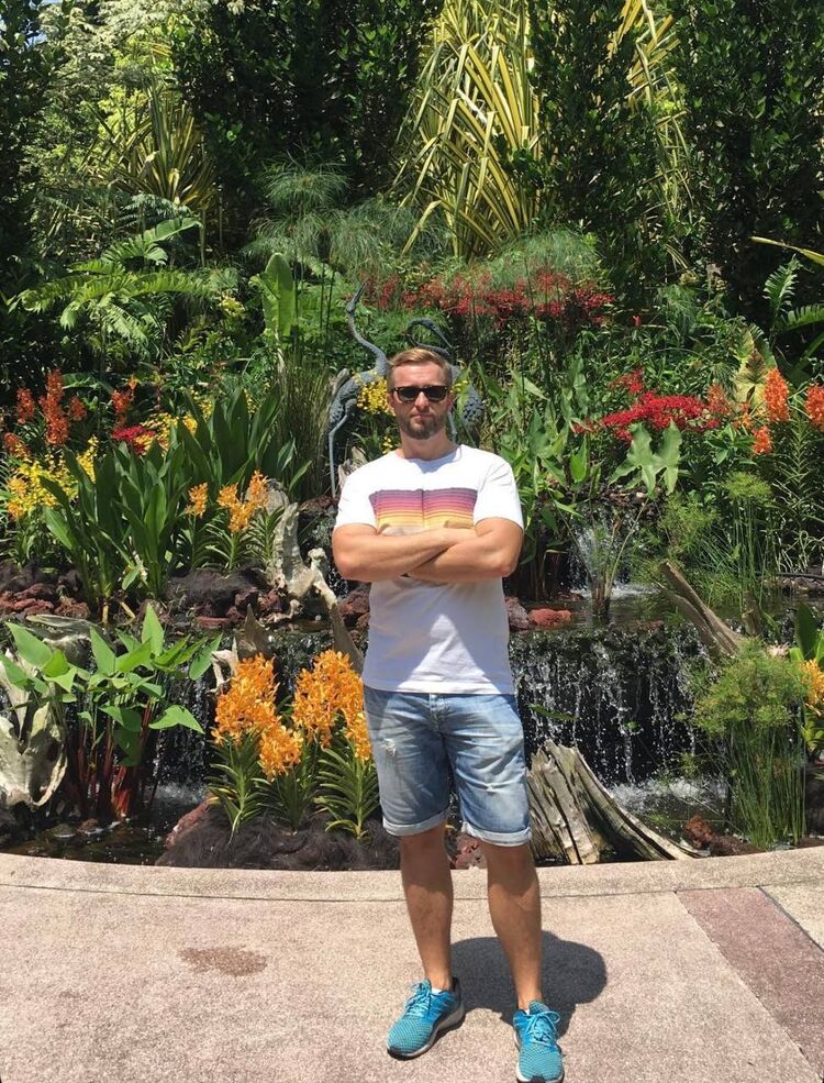 ���� 56372458 ������� ������, 39 ���, ���� ���������� � ��������