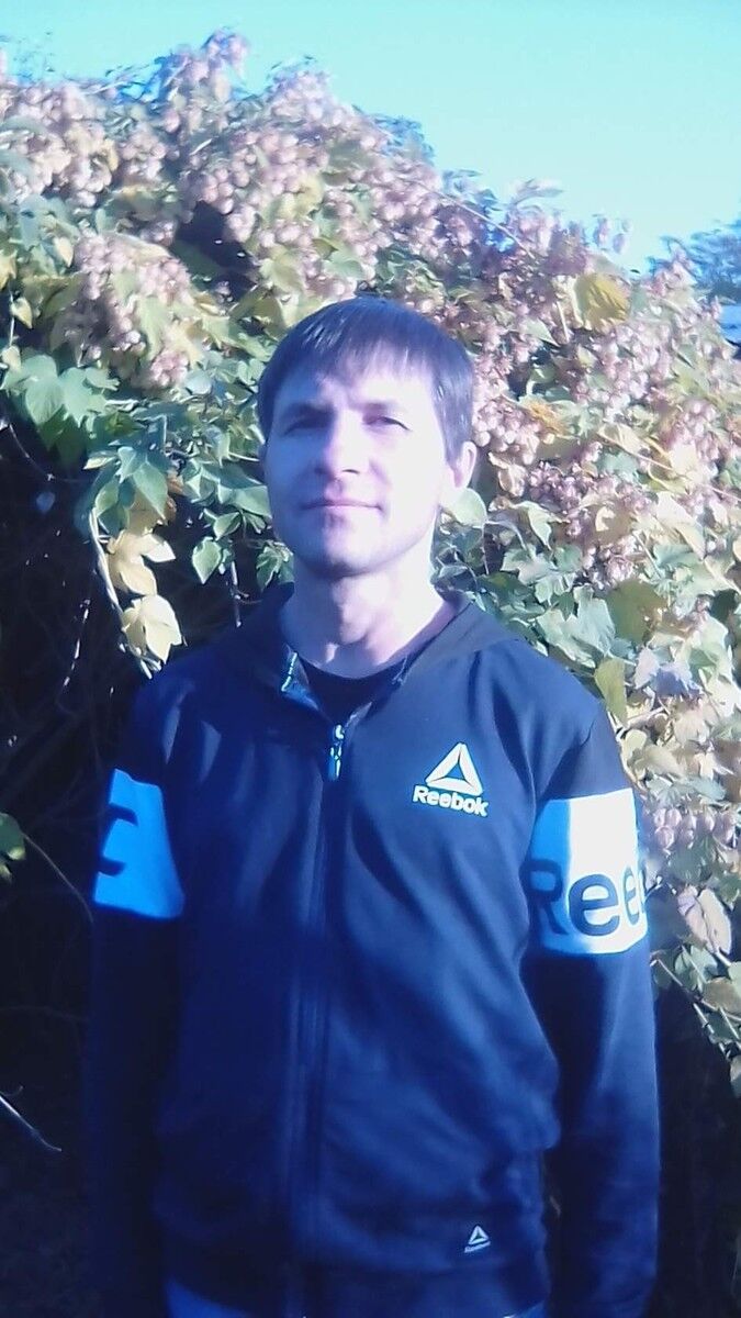  ,   , 43 ,     , c 