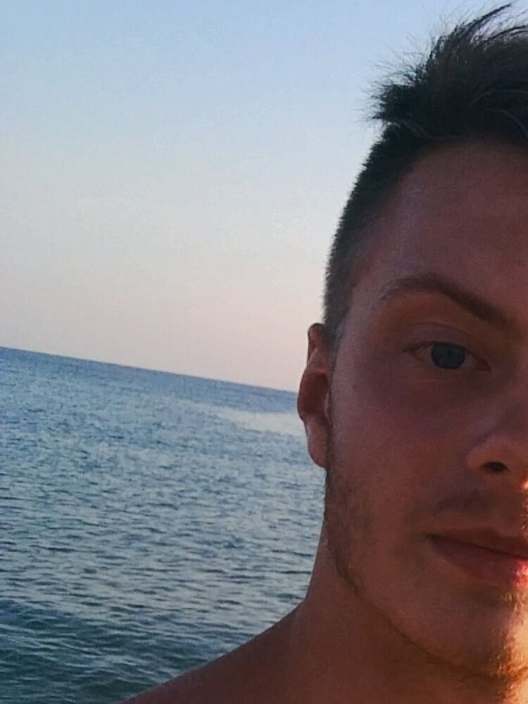 ���������� ������, ���� ����� ����, 25 ���, ������������ ��� ����� � ���������, c�������� ���������