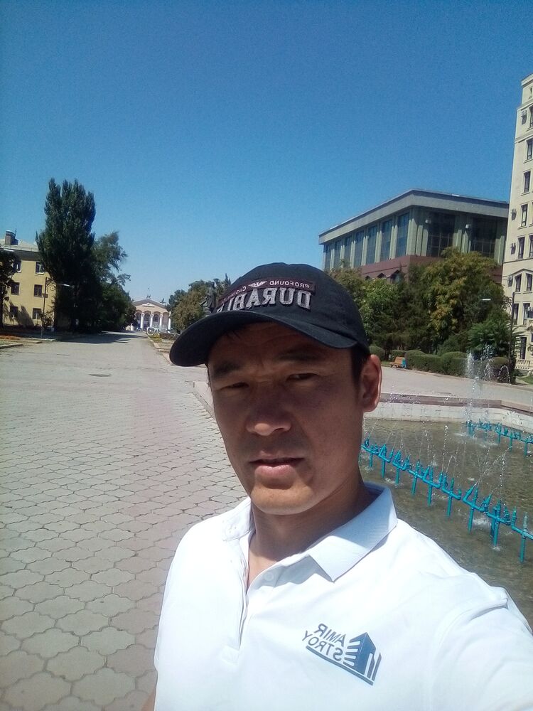  23477058  Nurik, 41 ,    