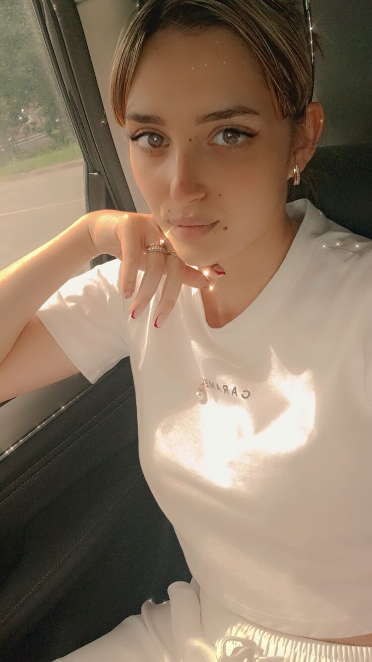  ,   , 22 ,     , c 