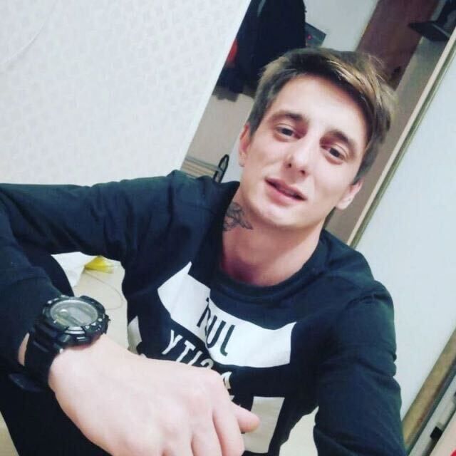  35048078  , 29 ,    