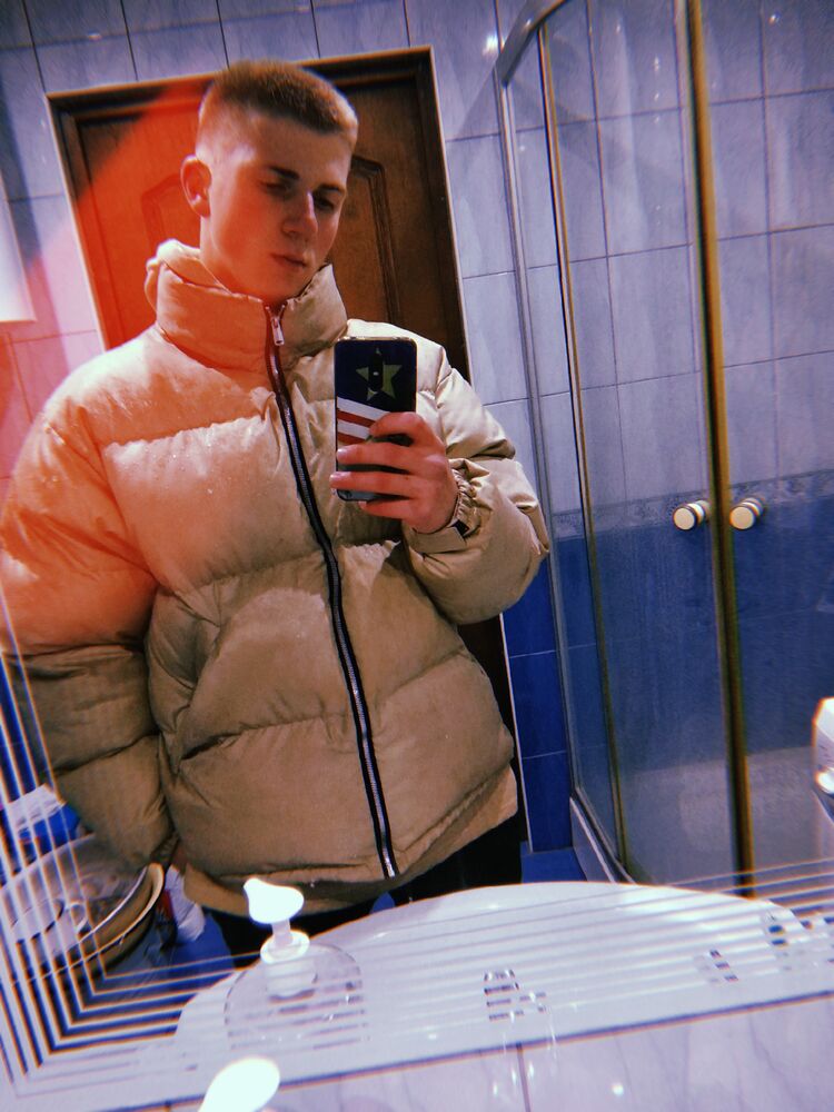 ���� 28535538 ����� ����, 23 ����, ���� ���������� � ������