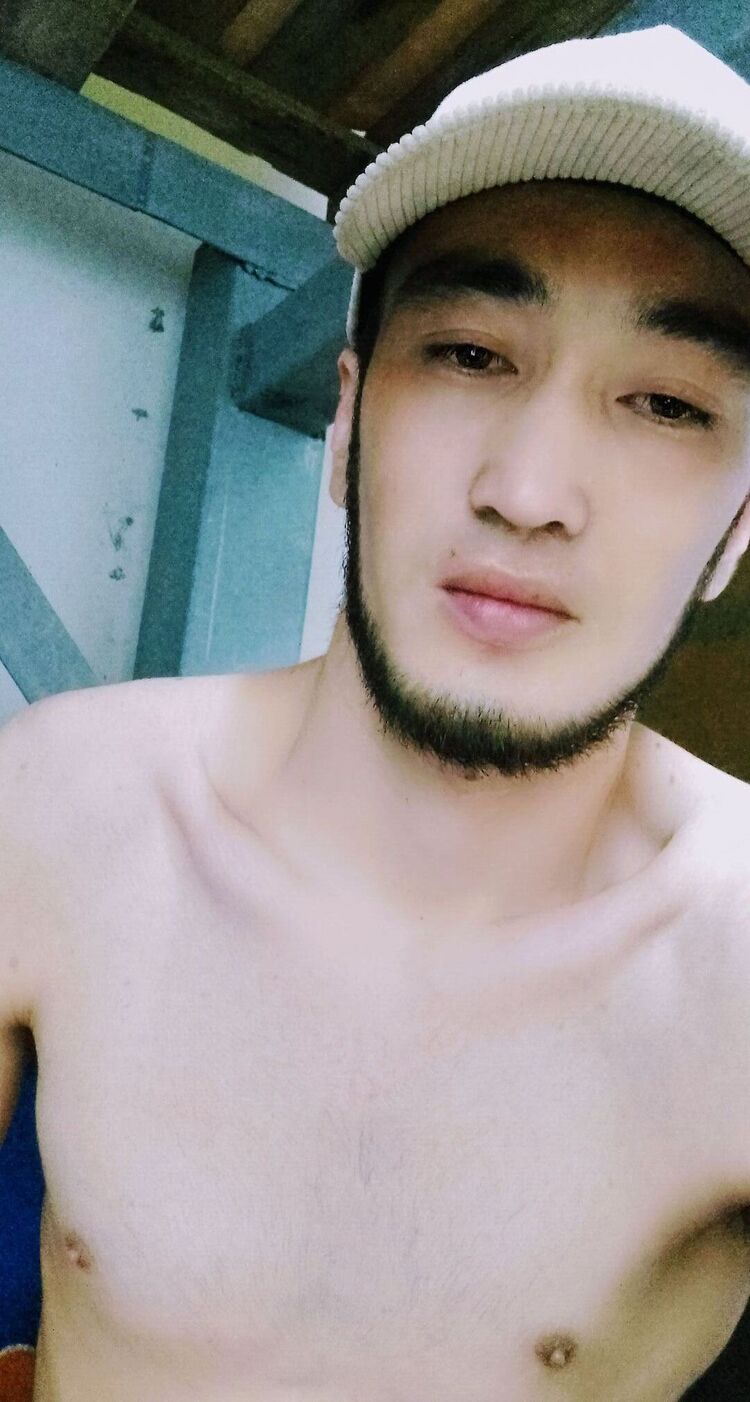  43951928  , 29 ,    