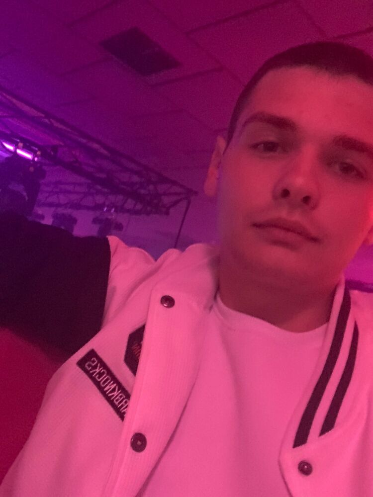  31430898  , 26 ,    --