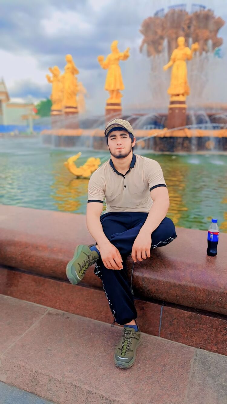 ���������� ������, ���� ����� ��������, 24 ����, ������������ ��� ������, ����� � ���������