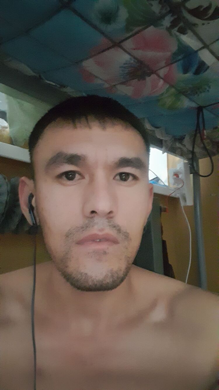 ���� 25363018 ������� ��������, 37 ���, ���� ���������� � ������