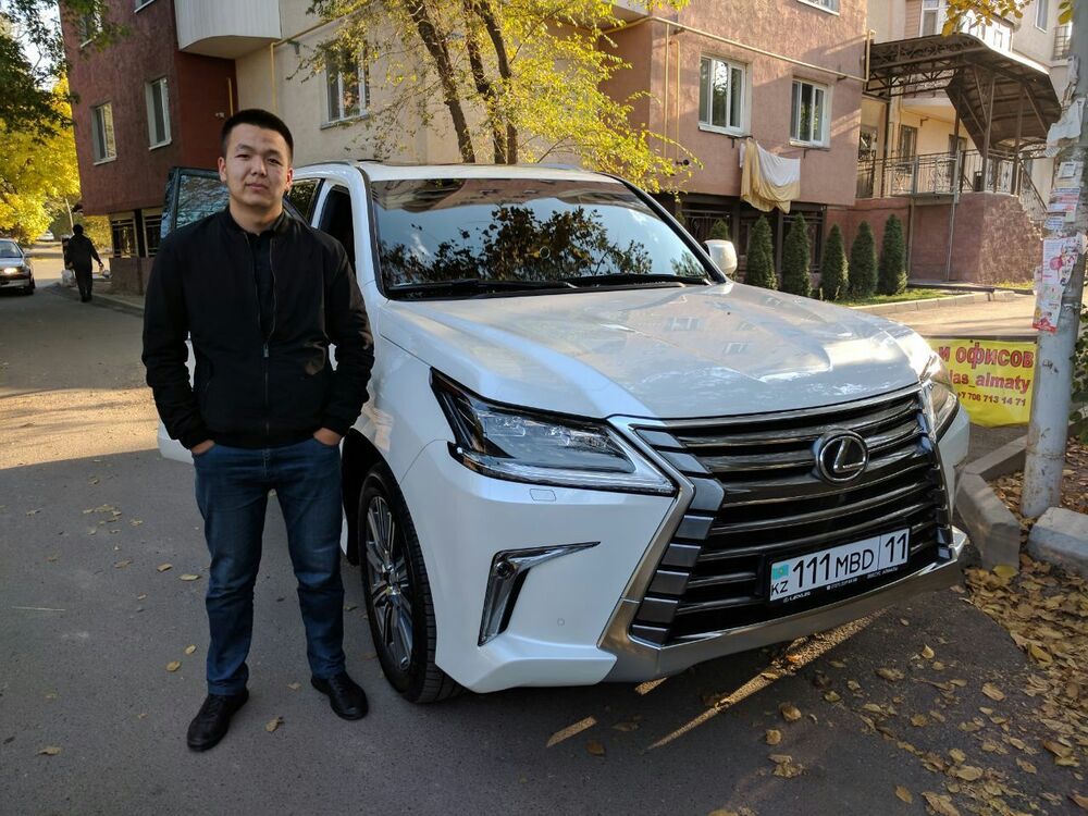 ���� 23621218 ������� ������, 30 ���, ���� ���������� � ������