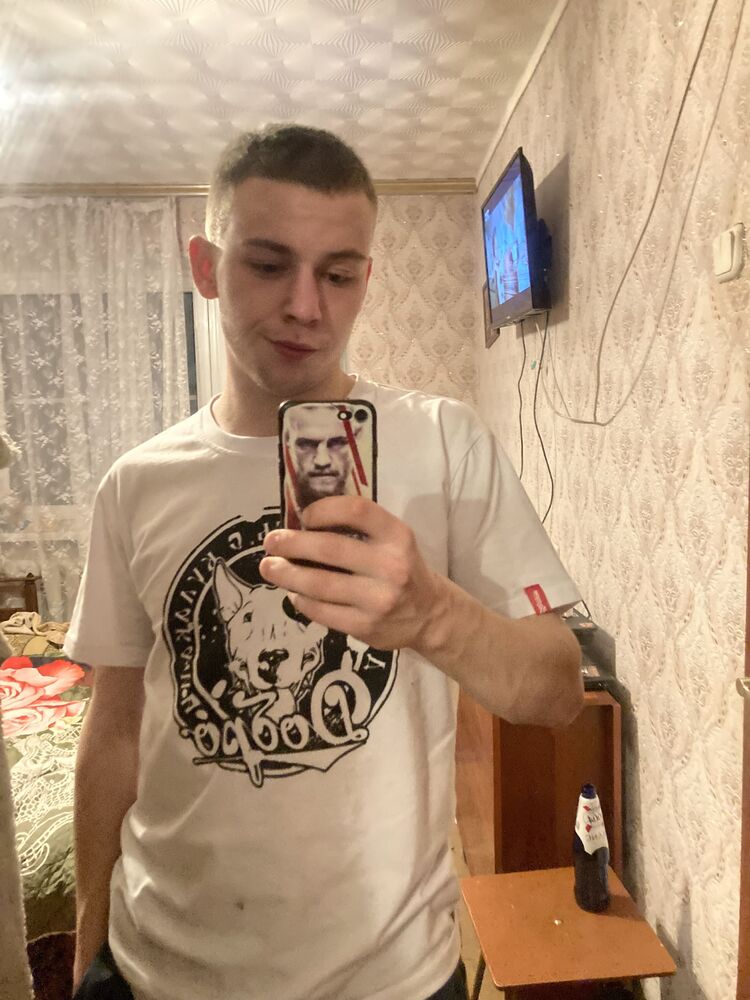 ���������� �����-���������, ���� ����� ������, 22 ����, ������������ ��� ������, ����� � ���������