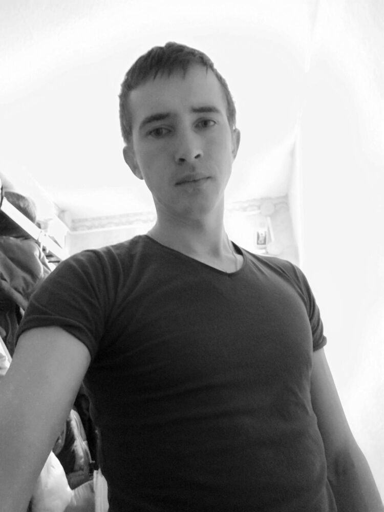 ���� 11073298 ������� �����, 36 ���, ���� ���������� � �������