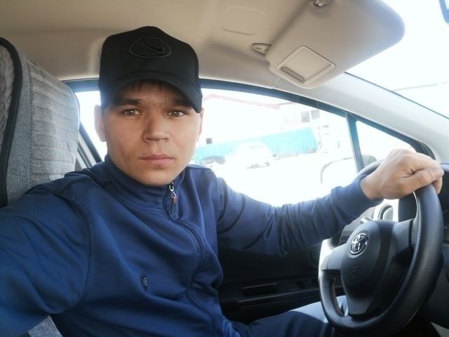  16705008  , 37 ,    