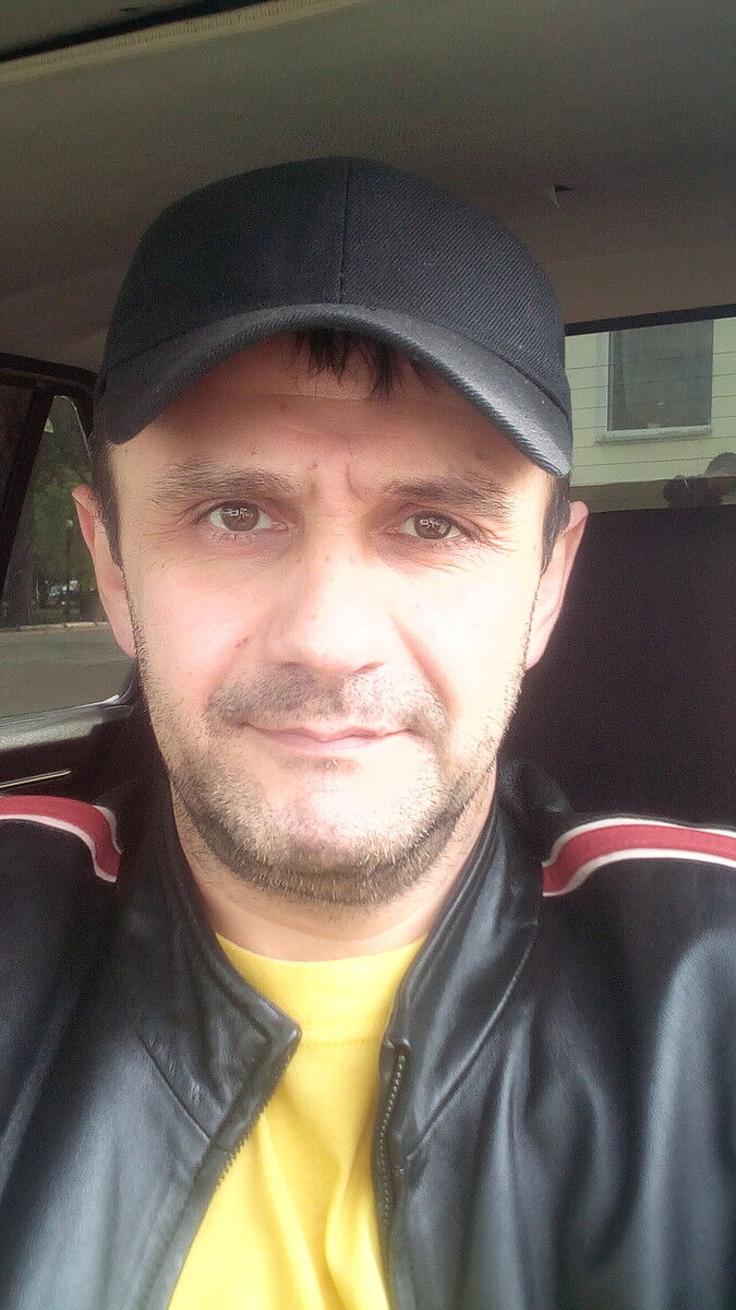 ���� 12744288 ������� ���������, 50 ���, ���� ���������� � ���������