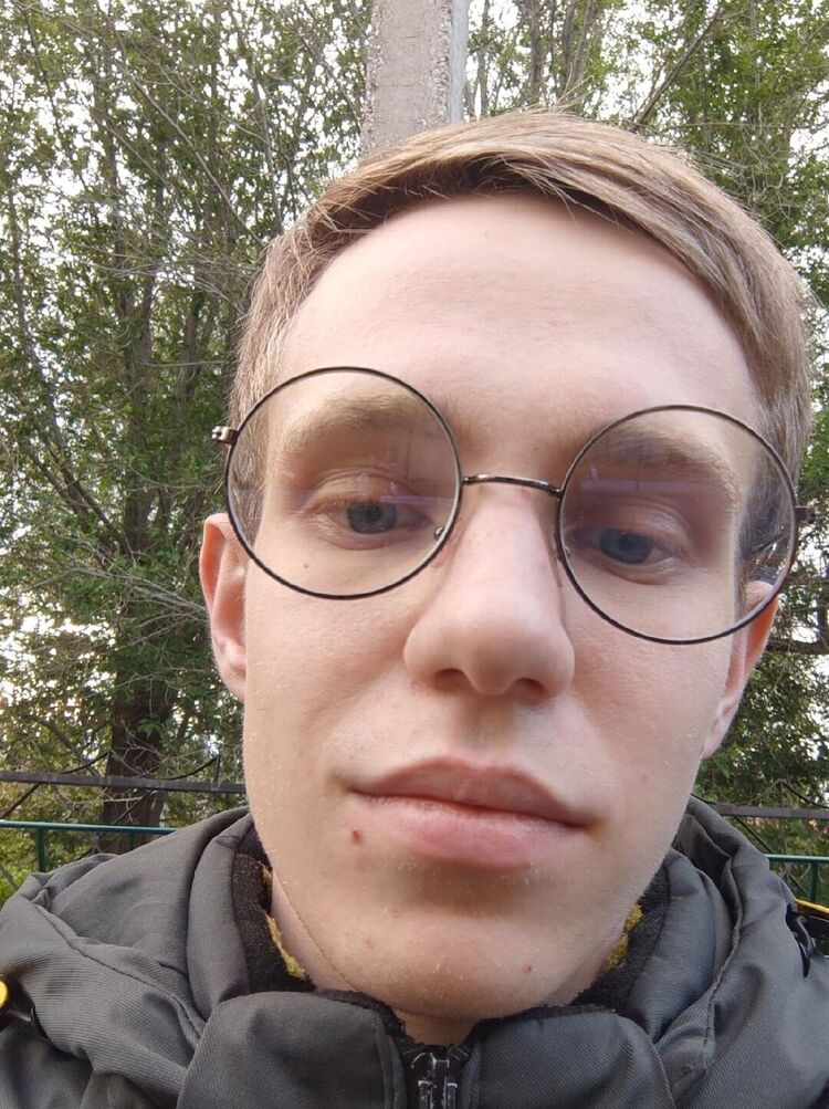  ,   , 21 ,   ,   