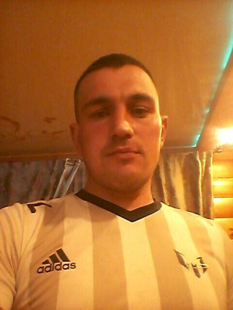 ���� 26900478 ������� �����, 40 ���, ���� ���������� � ���������