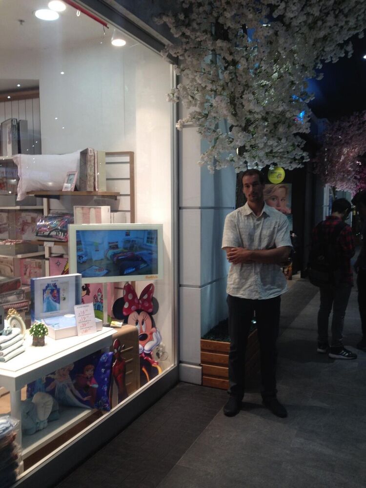 ���������� ���������, ���� ������� ������, 36 ���, ������������ ��� ������, ����� � ���������, c�������� ���������