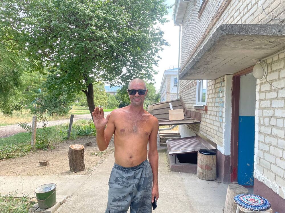  47258838  , 39 ,    